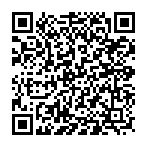 C&oacute;digo QR con el enlace al titular Medios aÃ©reos y terrestres intervienen para sofocar un incendio declarado este lunes en Torre del Bierzo