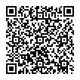 C&oacute;digo QR con el enlace al titular Nace la FundaciÃ³n de la MaragaterÃ­a porque 