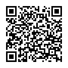 C&oacute;digo QR con el enlace al titular Basket Experience cuelga el cartel de completo en sus campus internacionales de 2020