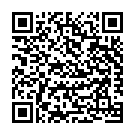 C&oacute;digo QR con el enlace al titular Eukene Larrarte reforzarÃ¡ al Eneicat Pecafer la prÃ³xima temporada