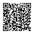 C&oacute;digo QR con el enlace al titular La Deportiva cuenta con el segundo lÃ­mite salarial mÃ¡s bajo de Segunda