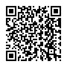 C&oacute;digo QR con el enlace al titular La acusaciÃ³n particular del 'Caso Arandina' eleva a 44 aÃ±os la pena para los futbolistas leoneses