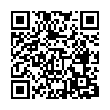 C&oacute;digo QR con el enlace al titular Zapatero, a favor de que Podemos invista a SÃ¡nchez y se negocie durante la legislatura