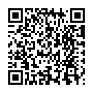 C&oacute;digo QR con el enlace al titular BarÃ§a y Madrid suman mÃ¡s lÃ­mite salarial que 17 clubes de la Liga juntos