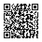C&oacute;digo QR con el enlace al titular Talento argentino para poner la guinda la proyecto del Hijolusa