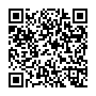 C&oacute;digo QR con el enlace al titular Los jueces de LeÃ³n piden un nuevo juzgado de lo Social, obras urgentes y presupuestos del Estado