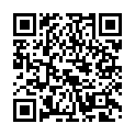 C&oacute;digo QR con el enlace al titular UPL pide que se finalicen las obras de la calle Pablo FlÃ³rez para evitar Â«perjuiciosÂ» en el acceso a los colegios
