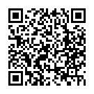 C&oacute;digo QR con el enlace al titular Los viajes del Imserso comenzarÃ¡n en la segunda quincena de octubre