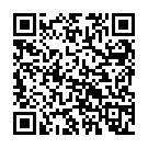 C&oacute;digo QR con el enlace al titular Ferrari muere de amor por Leclerc