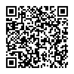 C&oacute;digo QR con el enlace al titular Meritocracia y competencia, claves de la nueva EspaÃ±a