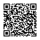 C&oacute;digo QR con el enlace al titular Nadal, Federer y Djokovic: asÃ­ estÃ¡ el palmarÃ©s de Grand Slam del 'Big Three'