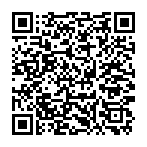 C&oacute;digo QR con el enlace al titular Exigen desde Babia y Luna que la Junta arregle la carretera al puerto de Pinos y Asturias