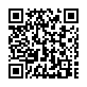 C&oacute;digo QR con el enlace al titular Jornada formativa FIATC.