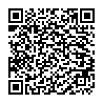 C&oacute;digo QR con el enlace al titular EspaÃ±a sale como favorita a por las semifinales y medio billete olÃ­mpico