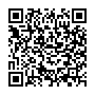 C&oacute;digo QR con el enlace al titular Vuelve el Campeonato de EspaÃ±a de PÃ¡del por equipos veteranos
