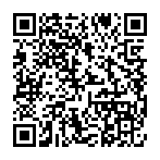 C&oacute;digo QR con el enlace al titular Joarilla escenifica este fin de semana la Fiesta de los Pastores, de interÃ©s provincial