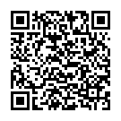 C&oacute;digo QR con el enlace al titular Cuentos a la luz de la magia en la Biblioteca Municipal de SahagÃºn