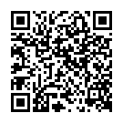 C&oacute;digo QR con el enlace al titular Cuentos a la luz de la magia con FantasÃ­a y ComodÃ­n