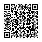 C&oacute;digo QR con el enlace al titular SahagÃºn celebra el cumpleaÃ±os de Popeye con un taller de cÃ³mic