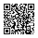 C&oacute;digo QR con el enlace al titular Apreca recupera el cafÃ© de los jueves en el Restaurante TritÃ³n