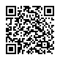 C&oacute;digo QR con el enlace al titular Septiembre: el mes de la vendimia