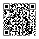 C&oacute;digo QR con el enlace al titular El pianista italiano Elia Celino actÃºa este martes en la Sala Eutherpe