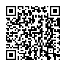 C&oacute;digo QR con el enlace al titular Informativo leonoticias | 'LeÃ³n al dÃ­a' 9 de septiembre