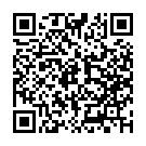 C&oacute;digo QR con el enlace al titular La provincia de LeÃ³n registra dos incendios activos en Soto y AmÃ­o y Torre del Bierzo