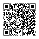 C&oacute;digo QR con el enlace al titular HÃ©ctor Rodas aduce Â«exÃ¡menesÂ» para justificar los menores gastos tras el Levante-Zaragoza de 2011