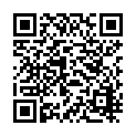 C&oacute;digo QR con el enlace al titular La Diada no logra ni una tÃ­mida tregua en la guerra que hay en el secesionismo