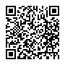 C&oacute;digo QR con el enlace al titular La Junta pide a los agricultores leoneses que se vuelquen con la alubia en la provincia