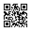C&oacute;digo QR con el enlace al titular Esquela DÂª Benita Estelita GarcÃ­a Vidales
