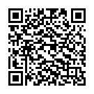 C&oacute;digo QR con el enlace al titular Plazo de matrÃ­cula en la Escuela Municipal de MÃºsica de Astorga