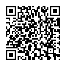 C&oacute;digo QR con el enlace al titular La Justicia desbloquea los viajes del Imserso tras rechazar el recurso contra su licitaciÃ³n