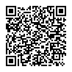 C&oacute;digo QR con el enlace al titular Boris Johnson cierra el Parlamento y se concentra en la negociaciÃ³n con la UE