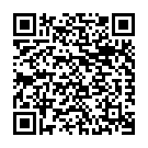 C&oacute;digo QR con el enlace al titular La ULE convoca ayudas por â€˜escasez de recursos y emergencia socialâ€™