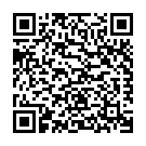C&oacute;digo QR con el enlace al titular La calle Padre Riesco permanecerÃ¡ cortada durante la maÃ±ana de hoy