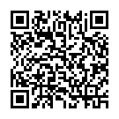 C&oacute;digo QR con el enlace al titular MaÃ±ueco recibirÃ¡ hoy a Luis Fuentes dentro de una ronda de reuniones institucionales