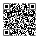 C&oacute;digo QR con el enlace al titular La acusaciÃ³n mantiene que Â«Gabriel Cruz no tuvo opciÃ³n de salir con vidaÂ»