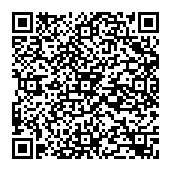 C&oacute;digo QR con el enlace al titular Equo rompe con Podemos LeÃ³n tras la decisiÃ³n de Nicanor Pastrana de entrar en el equipo de ...