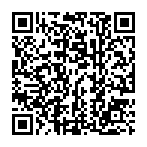 C&oacute;digo QR con el enlace al titular P2D2: La revoluciÃ³n en los pagos electrÃ³nicos que llega y 'complicarÃ¡' las compras por internet