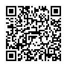 C&oacute;digo QR con el enlace al titular LeÃ³n disfrutarÃ¡ de la mejor mÃºsica en el Festival de MÃºsica EspaÃ±ola