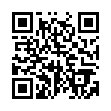 C&oacute;digo QR con el enlace al titular D&Iacute;A DEL ECONOMISTA Y PREMIO LEON&Eacute;S EN EL EXTRANJERO DEL COLEGIO DE ECONOMISTAS DE LE&Oacute;N