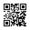 C&oacute;digo QR con el enlace al titular El CD AtlÃ©tico BaÃ±ezano abre en sus escuelas el plazo de inscripciÃ³n