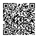 C&oacute;digo QR con el enlace al titular La Bonoloto deja un premio de 204.000 euros para el Ãºnico acertante de un boleto sellado en LeÃ³n