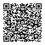 C&oacute;digo QR con el enlace al titular El primer ensayo de presupuestos participativos de la provincia se decanta en Ponferrada hacia las obras de asfaltado