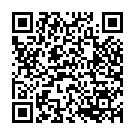 C&oacute;digo QR con el enlace al titular ProgramaciÃ³n Fiestas de la Encina para hoy martes 10