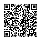 C&oacute;digo QR con el enlace al titular Activada la alerta por vientos de hasta 80 kilÃ³metros por hora en zonas de montaÃ±a de LeÃ³n