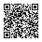C&oacute;digo QR con el enlace al titular Â«Este FID va a ser una experiencia, un espectÃ¡culo al que hay que acudirÂ»