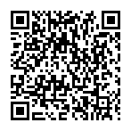 C&oacute;digo QR con el enlace al titular Todas las asociaciones de vecinos coinciden en que la nueva iluminaciÃ³n es Â«muy escasa e inseguraÂ»